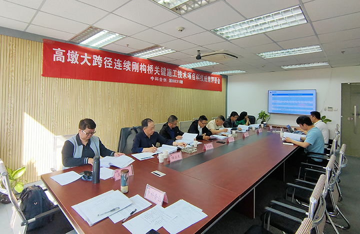 “高墩大跨径连续刚构桥关键施工技术 anli.jpg